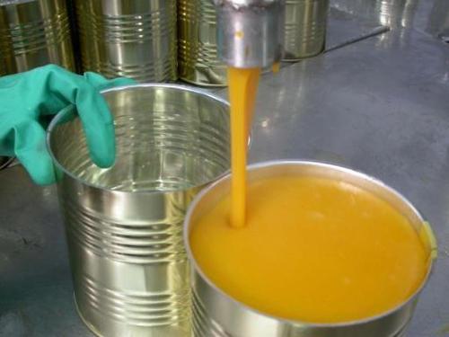 mango-pulp